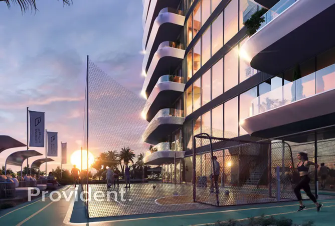 152369161 - Property Image 3