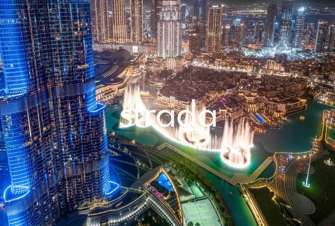 65180810 - صورة العقار 2