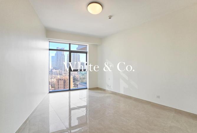 62853099 - Property Image 2