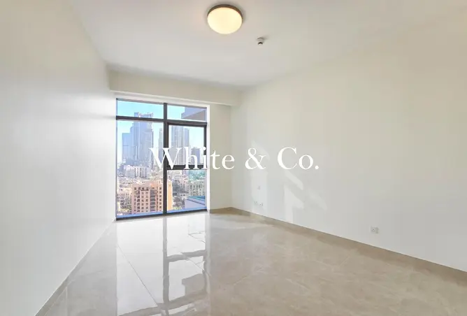 62853099 - Property Image 2