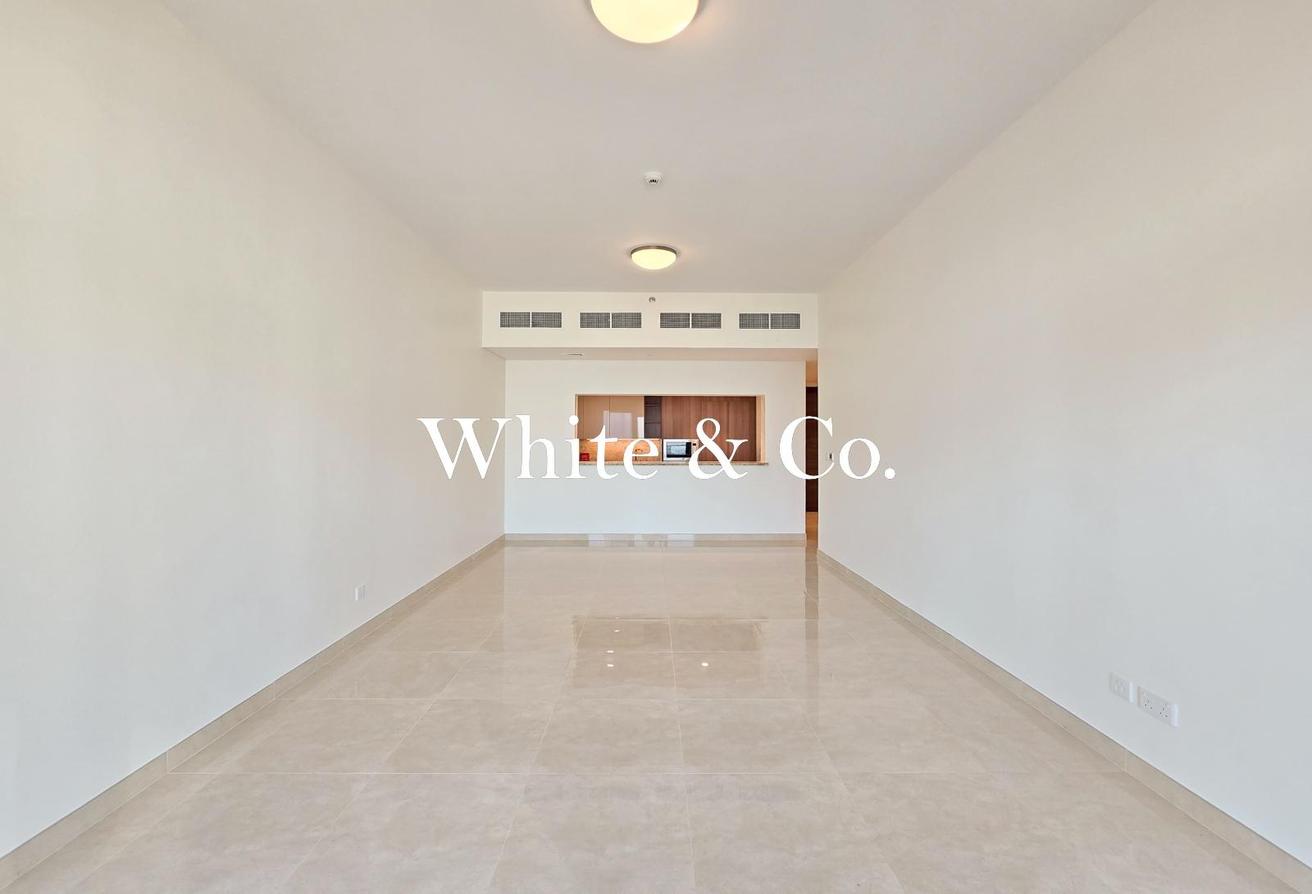 Brand New Building | Burj View | Maids photo 5