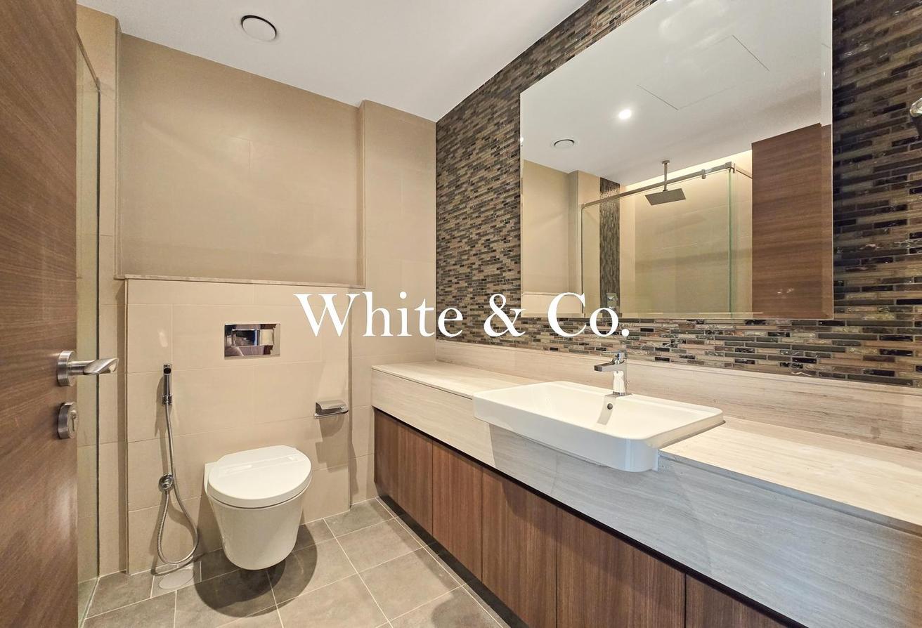 Brand New Building | Burj View | Maids photo 17