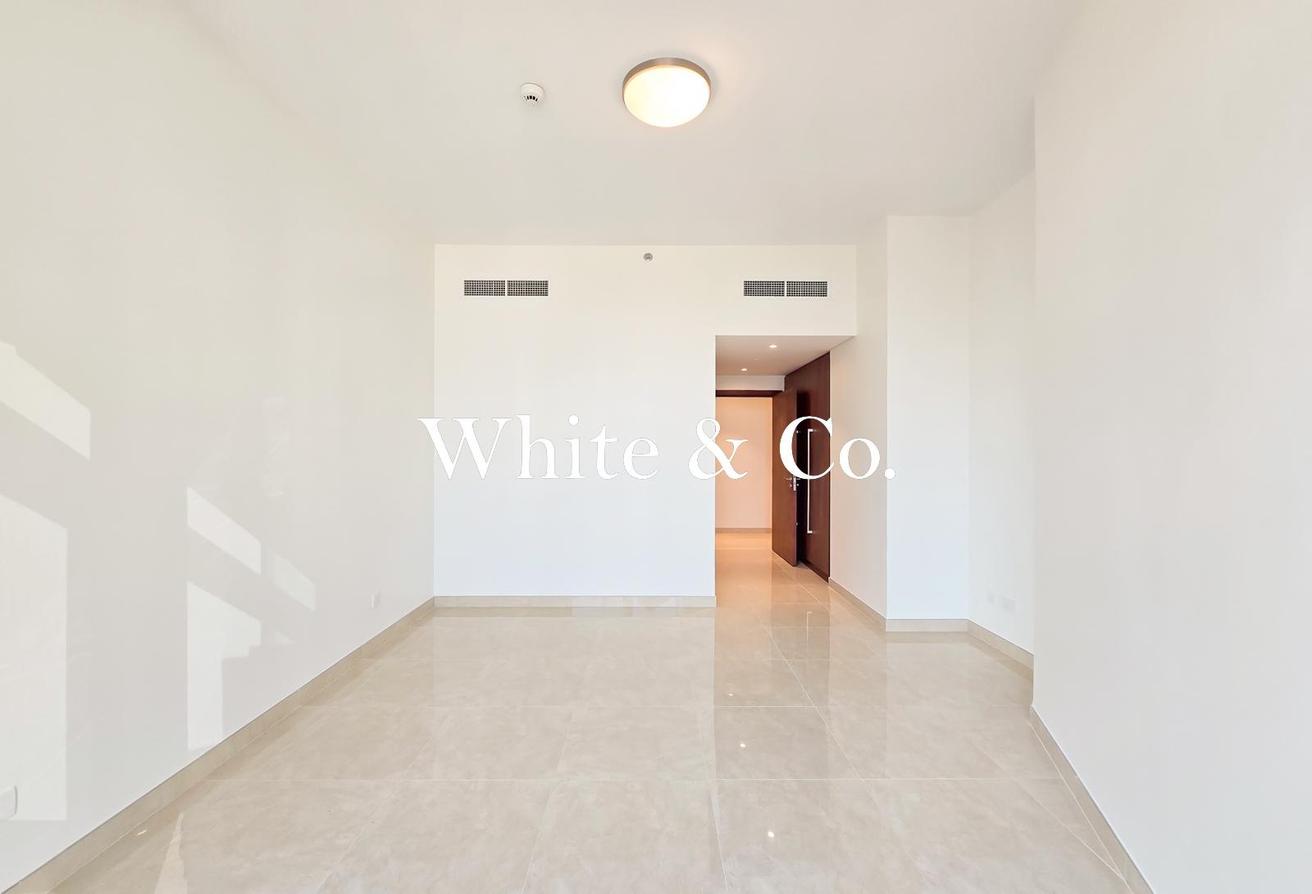 Brand New Building | Burj View | Maids photo 16
