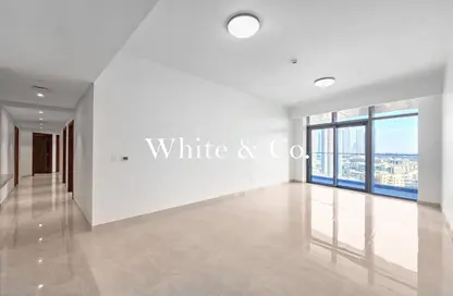 شقة - 3 غرف نوم - 5 حمامات للايجار في امبيريال افنيو - وسط مدينة دبي - دبي