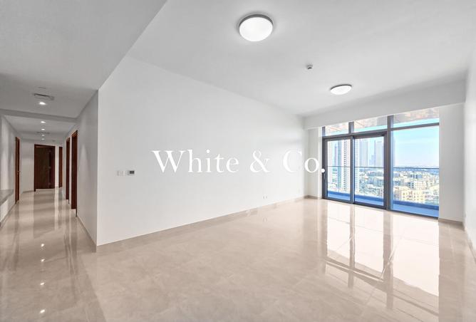 62853099 - Property Main Image