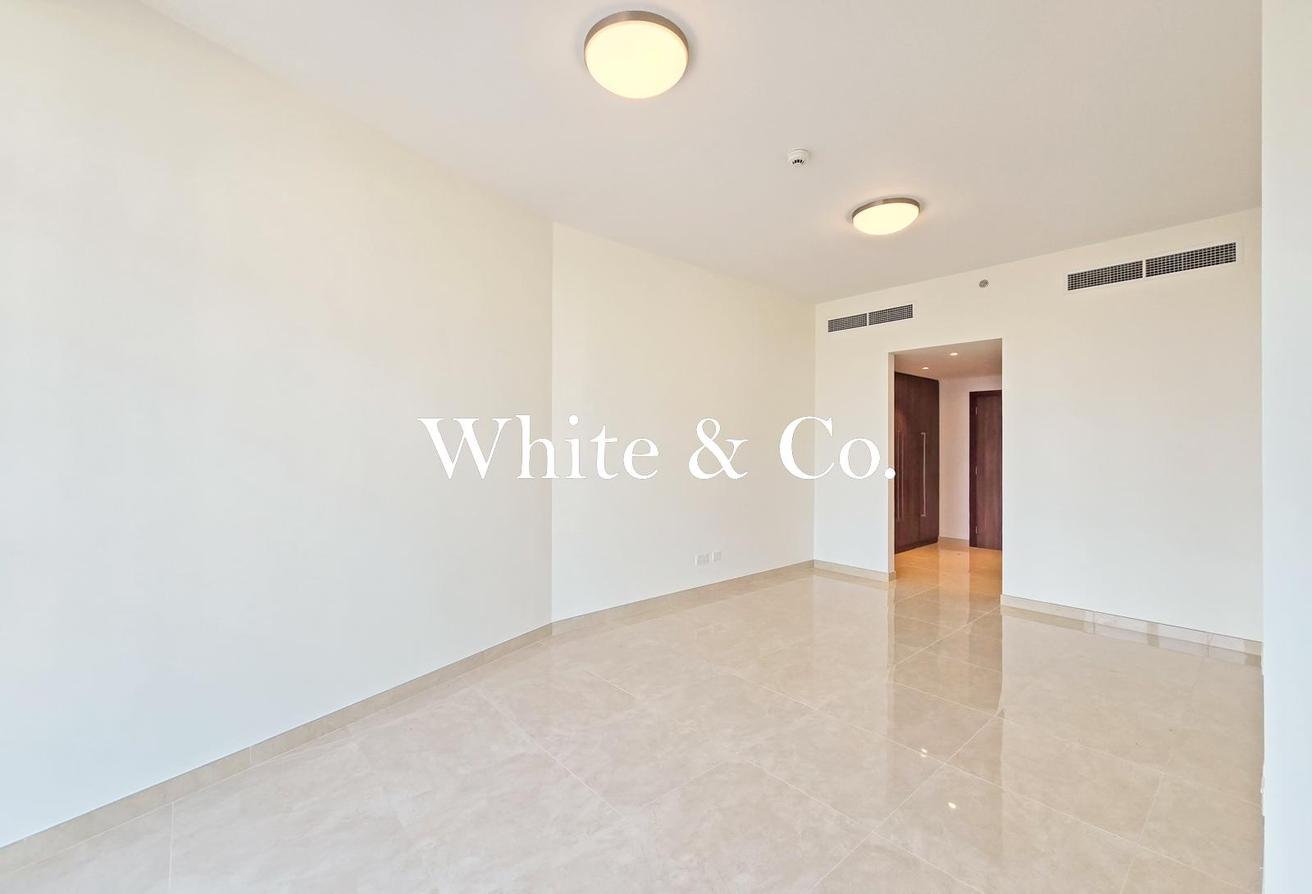 Brand New Building | Burj View | Maids photo 15