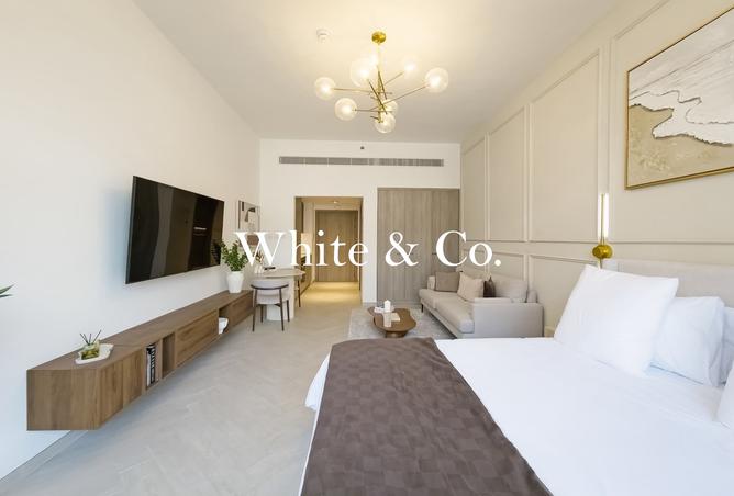 132507954 - Property Image 2