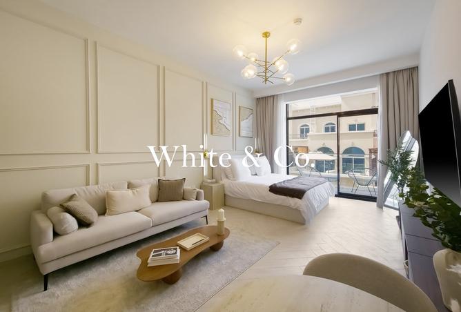 132507954 - Property Main Image