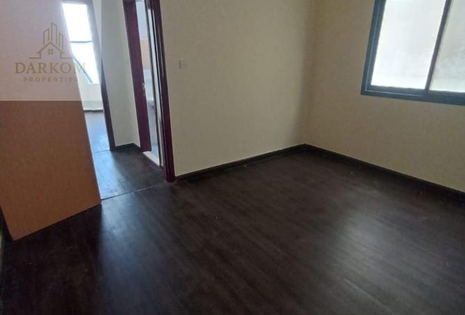 16092078 - صورة العقار 2