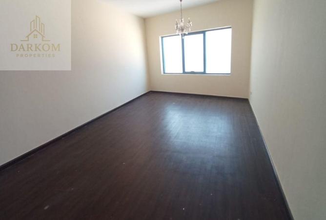 16092078 - الصورة الرئيسية للعقار