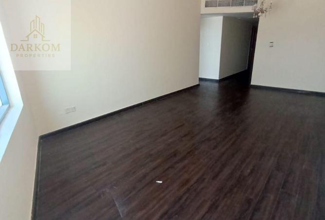 16092078 - صورة العقار 3