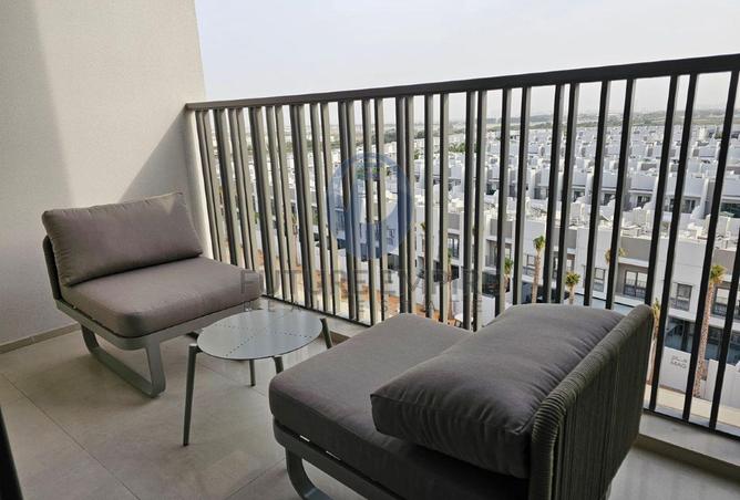 74213355 - صورة العقار 3