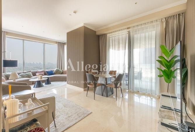 125170671 - Property Image 2
