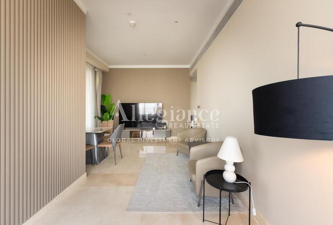 125170671 - Property Image 3