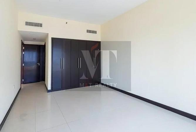 132515038 - Property Image 3
