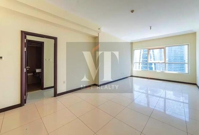 132515038 - Property Image 2