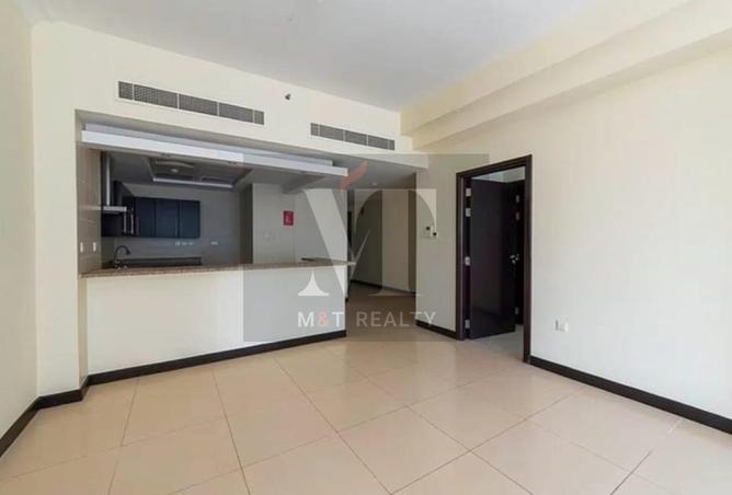 132515038 - Property Main Image