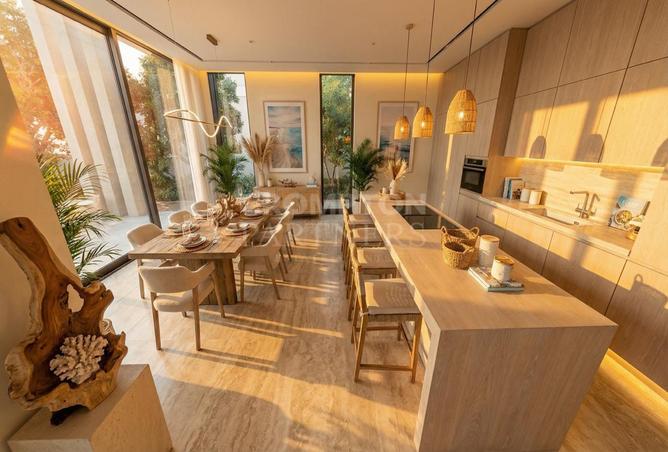 63246192 - Property Image 3