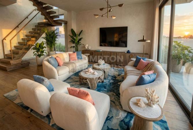 63246192 - Property Image 2