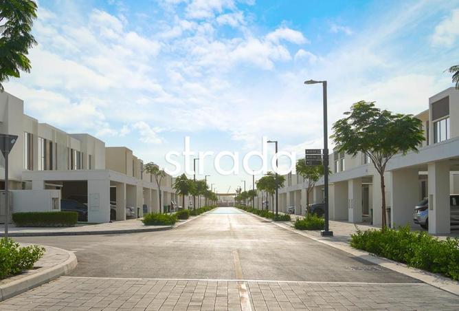 16305876 - Property Image 3