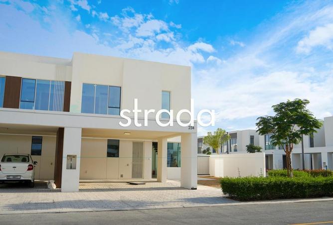 16305876 - Property Image 2