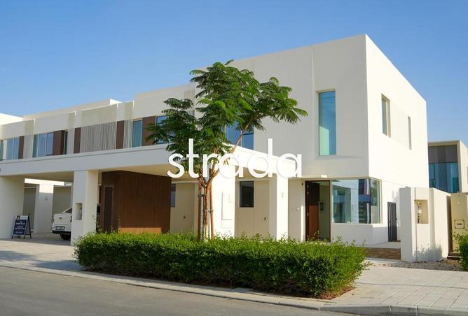 16305876 - Property Main Image