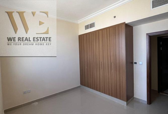 105985747 - Property Image 2