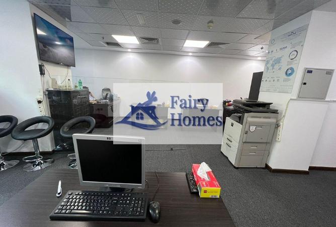 59348240 - الصورة الرئيسية للعقار