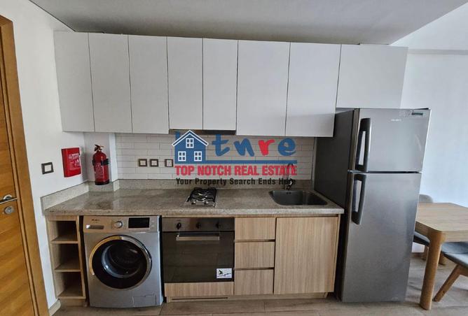 88335638 - Property Image 2