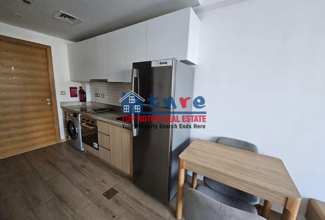 88335638 - Property Image 3