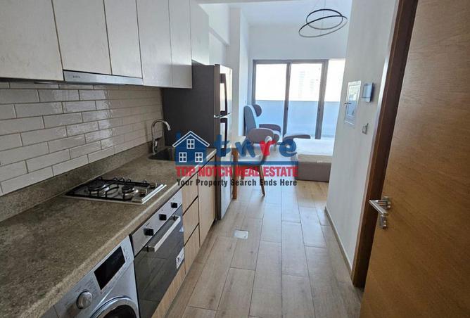 88335638 - Property Main Image