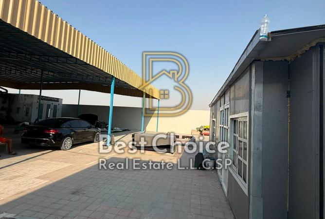124274616 - Property Main Image