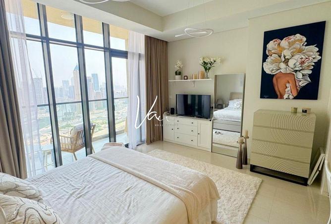 135146479 - Property Image 2