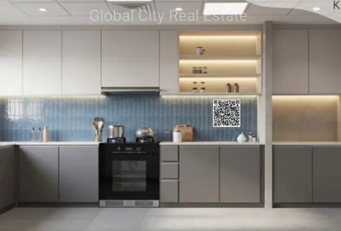 160081296 - Property Image 2