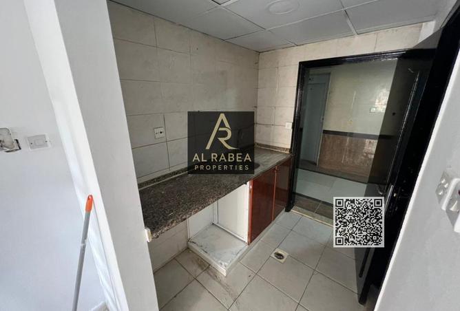 16266626 - Property Image 3