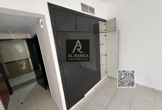 16266626 - Property Image 2