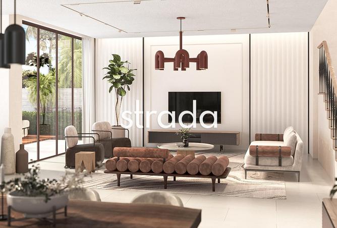 53586215 - صورة العقار 2