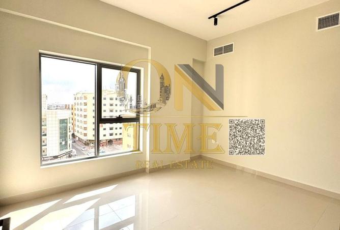 16303592 - Property Image 3