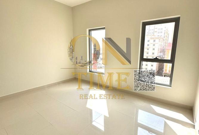 16303592 - Property Image 2