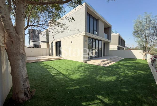 55351198 - الصورة الرئيسية للعقار