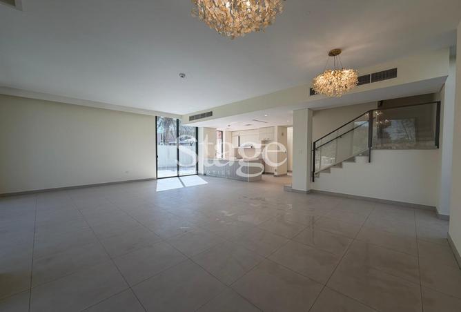 55351198 - صورة العقار 2