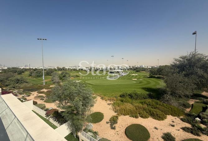 55351198 - صورة العقار 3