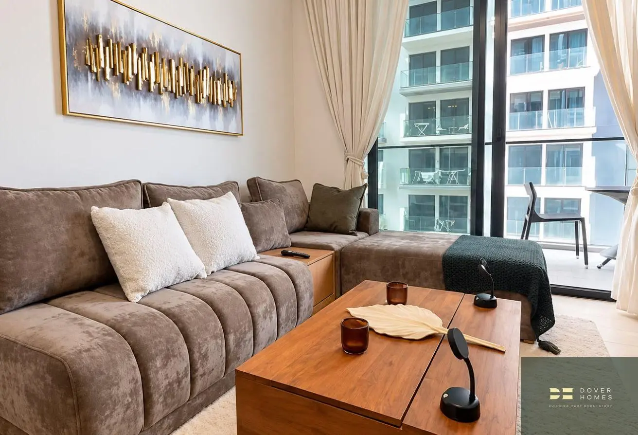 167010648 - Property Main Image