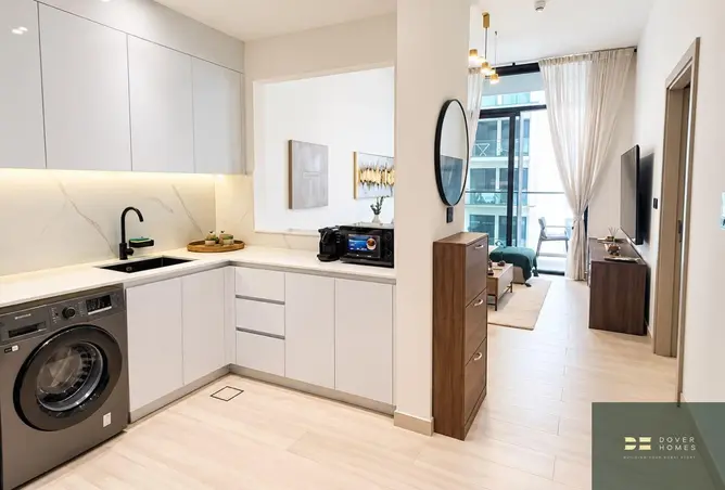 167010648 - Property Image 3