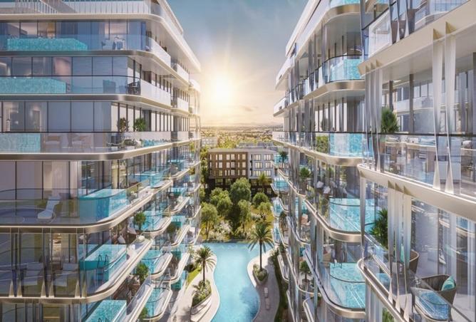 108599488 - Property Main Image