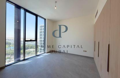 Apartment - 1 Bedroom - 1 Bathroom for rent in Jannat - Midtown - Dubai Production City (IMPZ) - Dubai