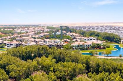 Apartment - 1 Bedroom - 1 Bathroom for rent in Jannat - Midtown - Dubai Production City (IMPZ) - Dubai Apartment - 1 Bedroom - 1 Bathroom for rent in Jannat - Midtown - Dubai Production City (IMPZ) - Dubai