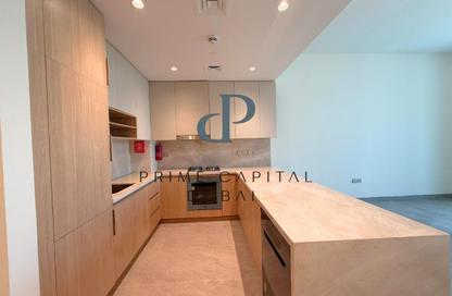 Apartment - 1 Bedroom - 1 Bathroom for rent in Jannat - Midtown - Dubai Production City (IMPZ) - Dubai Apartment - 1 Bedroom - 1 Bathroom for rent in Jannat - Midtown - Dubai Production City (IMPZ) - Dubai