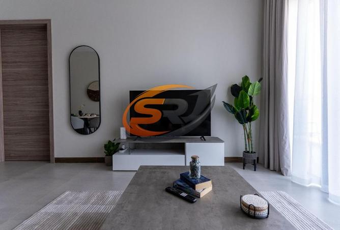 77395997 - Property Image 2