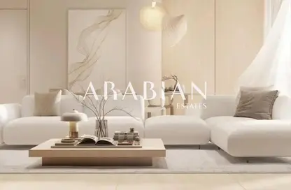 شقة - 3 غرف نوم - 3 حمامات للبيع في ذا تشيدي برايفت ريزيدينس - برشا هايتس (تيكوم) - دبي